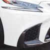 lexus ls 2018 GOO_JP_700100243030250417001 image 17