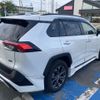 toyota rav4 2024 CFJ1048727 image 4