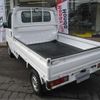 honda acty-truck 2000 -HONDA--Acty Truck GD-HA7--HA7-1110689---HONDA--Acty Truck GD-HA7--HA7-1110689- image 2