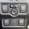 nissan note 2017 -NISSAN--Note DAA-HE12--HE12-077224---NISSAN--Note DAA-HE12--HE12-077224- image 23