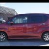 daihatsu move 2017 -DAIHATSU 【名変中 】--Move LA150S--1056528---DAIHATSU 【名変中 】--Move LA150S--1056528- image 24