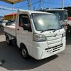 daihatsu hijet-truck 2015 CFJ1704228 image 1