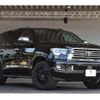 toyota sequoia 2018 -OTHER IMPORTED 【岐阜 349】--Sequoia ﾌﾒｲ--5TDDY5G19JS160348---OTHER IMPORTED 【岐阜 349】--Sequoia ﾌﾒｲ--5TDDY5G19JS160348- image 1