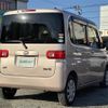 daihatsu tanto 2013 -DAIHATSU--Tanto DBA-L375S--L375S-0677955---DAIHATSU--Tanto DBA-L375S--L375S-0677955- image 16