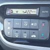 honda n-box 2014 -HONDA--N BOX DBA-JF1--JF1-1410553---HONDA--N BOX DBA-JF1--JF1-1410553- image 7