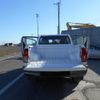 toyota hilux 2020 CFJ1606532 image 14