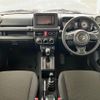 suzuki jimny-sierra 2020 -SUZUKI--Jimny Sierra JB74W--114461---SUZUKI--Jimny Sierra JB74W--114461- image 2