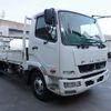 mitsubishi-fuso fighter 2016 -MITSUBISHI--Fuso Fighter TKG-FK71F--FK71F-590067---MITSUBISHI--Fuso Fighter TKG-FK71F--FK71F-590067- image 2