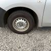 nissan ad-van-nv150 2018 CFJ1686093 image 23