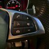 mercedes-benz glc-class 2017 quick_quick_LDA-253905C_WDC253902F312617 image 17