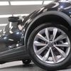 volkswagen t-roc 2022 quick_quick_A1DFF_WVGZZZA1ZNV083679 image 9