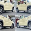 suzuki hustler 2024 CFJ1733837 image 6