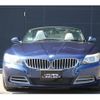 bmw z4 2009 quick_quick_ABA-LM30_WBALM72050E164450 image 11