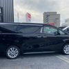 toyota vellfire 2015 -TOYOTA--Vellfire AGH30W--AGH30-0007223---TOYOTA--Vellfire AGH30W--AGH30-0007223- image 28