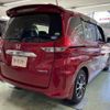 honda freed 2019 CFJ1643195 image 15