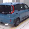 toyota sienta 2022 -TOYOTA--Sienta 6AA-MXPL10G--MXPL10-1005729---TOYOTA--Sienta 6AA-MXPL10G--MXPL10-1005729- image 2