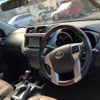 toyota land-cruiser-prado 2014 -TOYOTA--Land Cruiser Prado CBA-TRJ150W--TRJ150-0051697---TOYOTA--Land Cruiser Prado CBA-TRJ150W--TRJ150-0051697- image 14