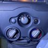 nissan note 2017 CFJ1855951 image 21