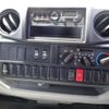 toyota toyoace 2018 CFJ1048509 image 23