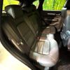 mazda cx-5 2022 quick_quick_KF5P_KF5P-504544 image 9