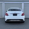 mercedes-benz c-class 2018 -MERCEDES-BENZ--Benz C Class DBA-205040C--WDD2050402R350078---MERCEDES-BENZ--Benz C Class DBA-205040C--WDD2050402R350078- image 14