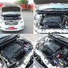 toyota corolla-axio 2011 CFJ1615529 image 13