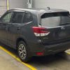 subaru forester 2019 -SUBARU--Forester 5BA-SK9--SK9-019425---SUBARU--Forester 5BA-SK9--SK9-019425- image 22