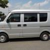 suzuki every 2015 -SUZUKI 【野田 480】--Every HBD-DA64V--DA64V-875444---SUZUKI 【野田 480】--Every HBD-DA64V--DA64V-875444- image 45