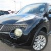 nissan juke 2012 REALMOTOR_Y2024090309F-12 image 1