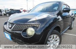 nissan juke 2012 REALMOTOR_Y2024090309F-12