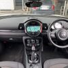 mini mini-others 2016 -BMW--BMW Mini DBA-LN15--WMWLU920X02C31012---BMW--BMW Mini DBA-LN15--WMWLU920X02C31012- image 3