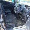 toyota ractis 2008 -TOYOTA--Ractis DBA-NCP100--NCP100-0105242---TOYOTA--Ractis DBA-NCP100--NCP100-0105242- image 21
