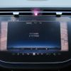 mercedes-benz e-class-station-wagon 2024 CFJ1806903 image 28