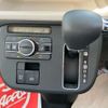 daihatsu move-canbus 2025 CFJ1525972 image 6