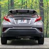 toyota c-hr 2017 quick_quick_ZYX10_ZYX10-2016300 image 15