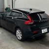 volvo v40 2016 -VOLVO 【前橋 300テ9607】--Volvo V40 MD4204T-YV1MVA8RDH2373419---VOLVO 【前橋 300テ9607】--Volvo V40 MD4204T-YV1MVA8RDH2373419- image 2