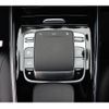 mercedes-benz b-class 2019 -MERCEDES-BENZ--Benz B Class 5BA-247084--WDD2470842J076894---MERCEDES-BENZ--Benz B Class 5BA-247084--WDD2470842J076894- image 13
