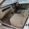 toyota crown 2001 CFJ1851556 image 17