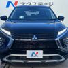 mitsubishi eclipse-cross 2023 CFJ1726758 image 15