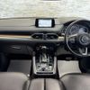 mazda cx-8 2018 quick_quick_KG2P_KG2P-110432 image 17