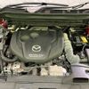 mazda cx-5 2019 CFJ1524674 image 18