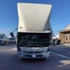 mitsubishi-fuso fighter 2019 -MITSUBISHI--Fuso Fighter 2KG-FK64F--FK64F-***174---MITSUBISHI--Fuso Fighter 2KG-FK64F--FK64F-***174- image 25