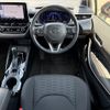 toyota corolla-sport 2019 -TOYOTA--Corolla Sport 6AA-ZWE211H--ZWE211-1013586---TOYOTA--Corolla Sport 6AA-ZWE211H--ZWE211-1013586- image 6