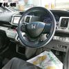 honda stepwagon 2012 -HONDA 【札幌 504ﾎ8881】--Stepwgn RK6--1201643---HONDA 【札幌 504ﾎ8881】--Stepwgn RK6--1201643- image 5