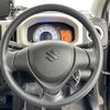 suzuki alto 2016 CFJ1794389 image 4