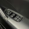 porsche cayenne 2015 CFJ1626302 image 13