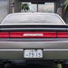 dodge challenger 2013 -CHRYSLER 【名変中 】--Dodge Challenger ???--599737---CHRYSLER 【名変中 】--Dodge Challenger ???--599737- image 25