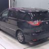 toyota estima 2018 -TOYOTA--Estima ACR50W-7166541---TOYOTA--Estima ACR50W-7166541- image 7
