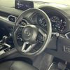mazda cx-5 2023 CFJ1697291 image 21