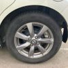 nissan note 2019 -NISSAN--Note DAA-HE12--HE12-280032---NISSAN--Note DAA-HE12--HE12-280032- image 8